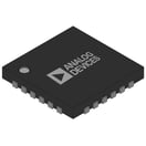 ADF5610BCCZ-RL7_Analog Devices-2