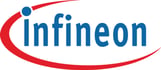 Infineon_logo_color-Feb-21-2023-02-49-01-4603-AM