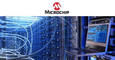 Microchip_PMC Sierra_December22