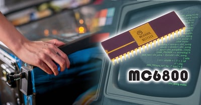 Motorola_MC6800_history_campaign