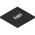 NXP_MPC860PCVR66D4-2