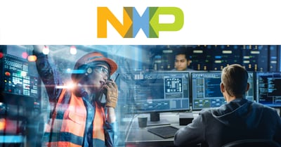 NXP_MPC860_MPC855_campaign_Jun23_email