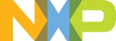 NXP_logo_color-Jan-12-2023-11-57-50-0534-PM