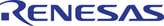 Renasas_logo_color-Feb-21-2023-02-52-09-5206-AM