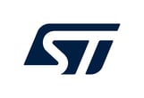 ST_logo_2024_blue-1