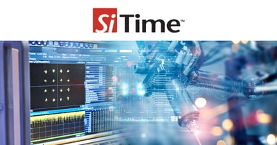 SiTime_timing_device_campaign_Apr_24