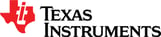TexasInstruments_logo_color-Feb-21-2023-02-39-59-9193-AM