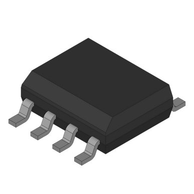 Ventajas de las alterativas de memoria electrónica programable borrable ...
